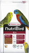 Versele-Laga Nutribird B14 Parkiet Onderhoudsvoer - Vogelvoer - 3 kg