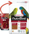 Versele-Laga Nutribird B14 Parkiet Onderhoudsvoer - Vogelvoer - 3 kg