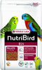 Versele-Laga Nutribird B14 Parkiet Onderhoudsvoer - Vogelvoer - 3 kg