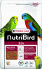 Versele-Laga Nutribird B14 Parkiet Onderhoudsvoer - Vogelvoer - 800 g