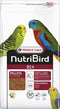 Versele-Laga Nutribird B14 Parkiet Onderhoudsvoer - Vogelvoer - 800 g