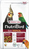 Versele-Laga Nutribird G14 Tropical Grote Parkiet - Vogelvoer - 1 kg