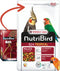 Versele-Laga Nutribird G14 Tropical Grote Parkiet - Vogelvoer - 1 kg