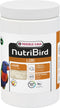 Versele-Laga Nutribird Lori - Vogelvoer - 700 g