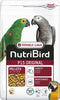 Versele-Laga Nutribird P15 Original Papegaai - Vogelvoer - 1 kg