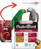 Versele-Laga Nutribird P15 Original Papegaai - Vogelvoer - 1 kg