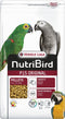 Versele-Laga - Nutribird P15 Original Papegaai - Vogelvoer - 3 kg