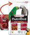 Versele-Laga - Nutribird P15 Tropical Papegaai - Vogelvoer - 3 kg
