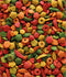 Versele Laga Nutribird - Papegaaienvoer - Tropical - P15 - Onderhoudsvoer - 1 KG - 1ST
