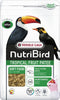 Versele-Laga Nutribird Tropical Fruit Patee - Vogelvoer - 1 kg