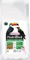 Versele-Laga Nutribird Tropical Fruit Patee - Vogelvoer - 1 kg
