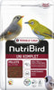 Versele-Laga Nutribird Uni Komplet - Vogelvoer - 1 kg