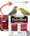 Versele-Laga Nutribird Uni Komplet - Vogelvoer - 1 kg
