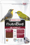 Versele-Laga Nutribird Uni Komplet - Vogelvoer - 1 kg