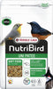 Versele-Laga Nutribird Uni Patee Universeelvoer - Vogelvoer - 1 kg
