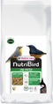 Versele-Laga Nutribird Uni Patee Universeelvoer - Vogelvoer - 1 kg