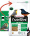 Versele-Laga Nutribird Uni Patee Universeelvoer - Vogelvoer - 1 kg