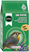 Versele-Laga Nutribird Uni Patee Universeelvoer - Vogelvoer - 1 kg