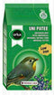 Versele-Laga Nutribird Uni Patee Universeelvoer - Vogelvoer - 1 kg