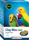 Versele-Laga Orlux Clay Bloc Mini Kleikoek - Vogelsupplement - 540 g