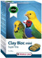 Versele-Laga Orlux Clay Bloc Mini Kleikoek - Vogelsupplement - 540 g