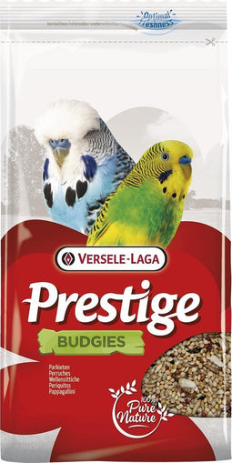 Versele-Laga Prestige Grasparkiet 1 kg