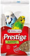 Versele-Laga Prestige Grasparkiet 1 kg