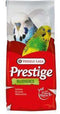 Versele-Laga Prestige Grasparkiet 1 kg