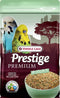 Versele-Laga Prestige Grasparkiet Premium - 2.5 kg