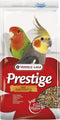 Versele-Laga Prestige Grote Parkiet 1 kg