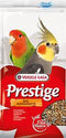 Versele-Laga Prestige Grote Parkiet 1 kg