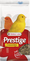 Versele-Laga Prestige Kanarie Zangzaad - 4 kg