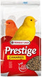 Versele-Laga Prestige Kanarie Zangzaad - 4 kg