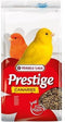 Versele-Laga Prestige Kanarie Zangzaad - 4 kg