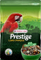 Versele-Laga - Prestige Loro Parque Ara Parrot Mix - Vogelvoer - 15 kg