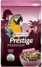 Versele-Laga - Prestige Papegaai Premium - Vogelvoer - 15 kg