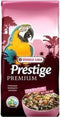 Versele-Laga - Prestige Papegaai Premium - Vogelvoer - 15 kg