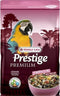 Versele-Laga - Prestige Papegaai Premium - Vogelvoer - 15 kg