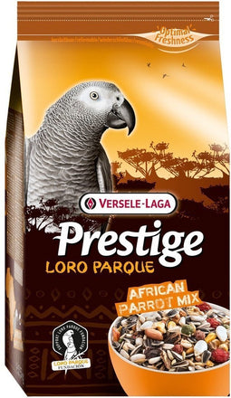 VERSELE-LAGA | Prestige Premium Afrikaanse Papegaai