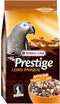 VERSELE-LAGA | Prestige Premium Afrikaanse Papegaai