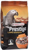 VERSELE-LAGA | Prestige Premium Afrikaanse Papegaai