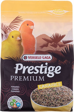 Versele-Laga Prestige Premium Kanaries - Vogelvoer - 800 g
