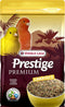 Versele-Laga Prestige Premium Kanaries - Vogelvoer - 800 g