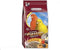 Versele-Laga Prestige Premium Kanaries - Vogelvoer - 800 g