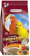 Versele-Laga Prestige Premium Kanaries - Vogelvoer - 800 g