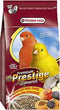 Versele-Laga Prestige Premium Kanaries - Vogelvoer - 800 g