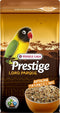 VERSELE-LAGA | Prestige Premium Loro Parque Afrikaanse Grote Parkiet Mix