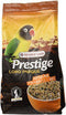 VERSELE-LAGA | Prestige Premium Loro Parque Afrikaanse Grote Parkiet Mix