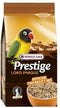 VERSELE-LAGA | Prestige Premium Loro Parque Afrikaanse Grote Parkiet Mix