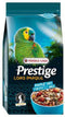 Versele-Laga Prestige Premium Loro Parque Amazone Parrot Mix - Vogelvoer - 1 kg